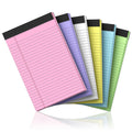30 Sheets Notebook