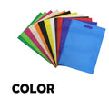 Non-Woven Grocery Bag