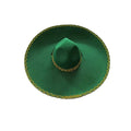 Adult Sombrero