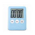 Big Lcd Display Digital Cooking Timers