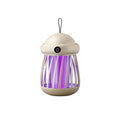 UV Mosquito Zapper Lamp – Flying Insect Trap