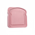 Sandwich Toast Lunch Box