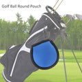 Portable Neoprene Golf Bag
