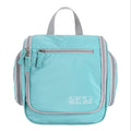 Portable Business Trip Toiletries Bag