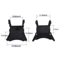 Outdoor Men's Cycling Vest Bag