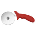 Stainless Steel Pizza Cutter