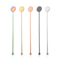 Stainless Steel Stir Sticks