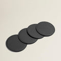 Beautiful Round Beverage Coffee Coaster