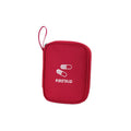 Outdoor Portable First Aid Kit