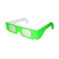 3D Fireworks Glasses
