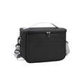 Aluminum Foil Thickened Large Capacity Insulated Lunch Bag