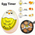 Mini Egg Timer