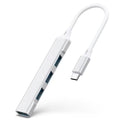 4 Port Hub Splitter