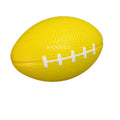 Mini Foam Footballs For Kids Stress Ball Soft Toy Football