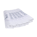 Plastic Shopping Bag