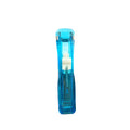 Paper Clam Handheld Paper Clip Dispenser