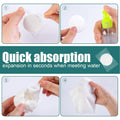 Disposable Compressed Outdoor Travel Camping Portable Towel