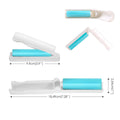 Portable Roller Hair Remover