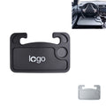 Car Tray Table