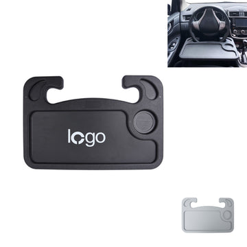 Car Tray Table