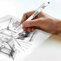 Stylus Pen
