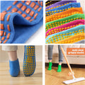 Non-Slip Socks Grip Socks