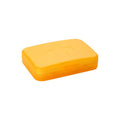 Travel Pill Organizer