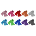 Classic Promos Cooling Towel Minimum Order Quantity 25 Pcs