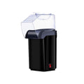 Hot-Air Popcorn Popper