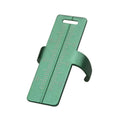 Endodontic Ruler Accurate Root Canal Measuring Tool