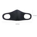 Face Mask For Adults