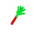 Hand Clappers