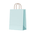 Brown Kraft Paper Bags