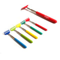 Rake Claw Back Scratcher