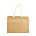Non-woven Tote Bags