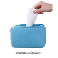Silicone Travel Bottles For Toiletries