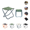 Ultralight Portable Outdoor Folding Stool For Kids