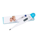 Thermometer For Baby And Adults