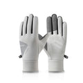 Winter Sports Thermal Gloves