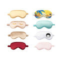 Basic Eye Mask
