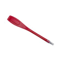 Plastic Pocket Clip Pencil Golf Scoring