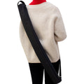 7-Can Insulated Golf Cooler Bag