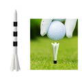 Plastic Golf Tees