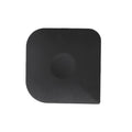 Kitchen Frying Pan Cleaning Scraper-Easy Grease Removal Tool