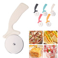 Pizza Cutter Wheel