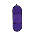 Pet Microfiber Towel