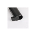 Handheld Electric Stainless Steel Mixers
