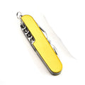 11 In 1 Multi-tool Knife