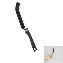 Hard Bristle Crevice Cleaning Brush