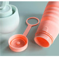 Collapsible Water Bottle